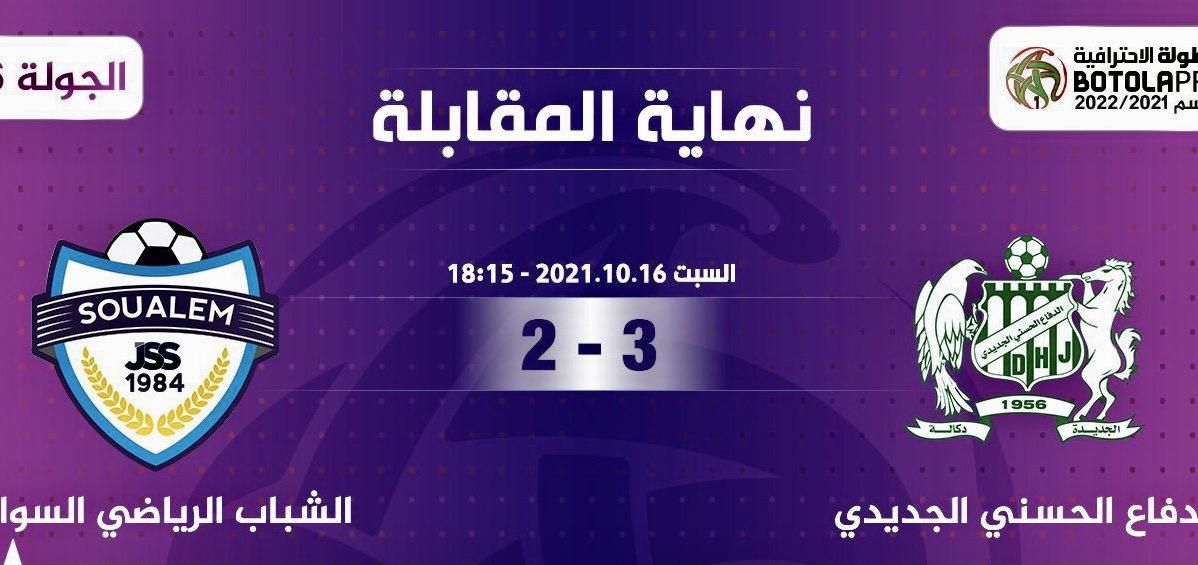 BC842DAA-7846-46A1-9E7A-A706D05633B2