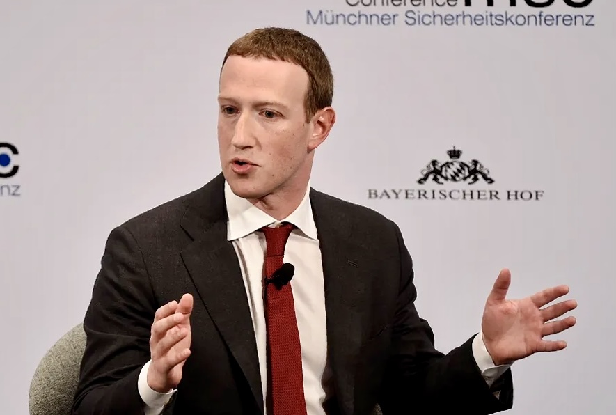 BE54C350-62A9-458A-849C-F9FF922DBC44