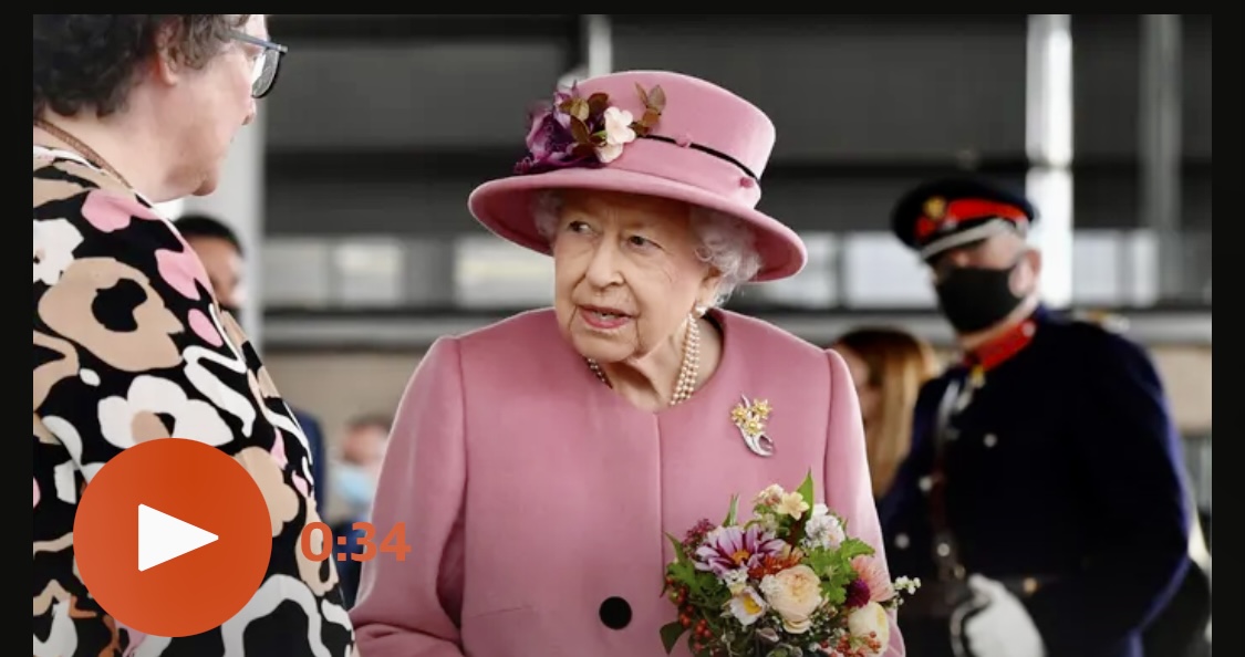 BF766B62-309D-4DDE-B0F0-3D5BB49538BC