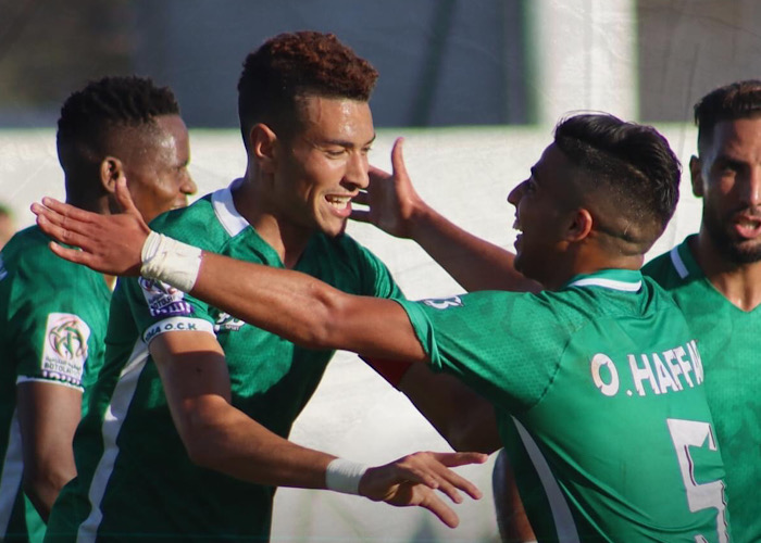 C1398868-F3B4-4937-AF1D-712E14F65166