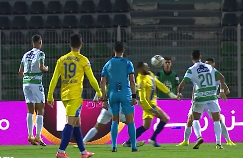 C25A14FC-60A4-4831-9EE7-C63E1E2D110E