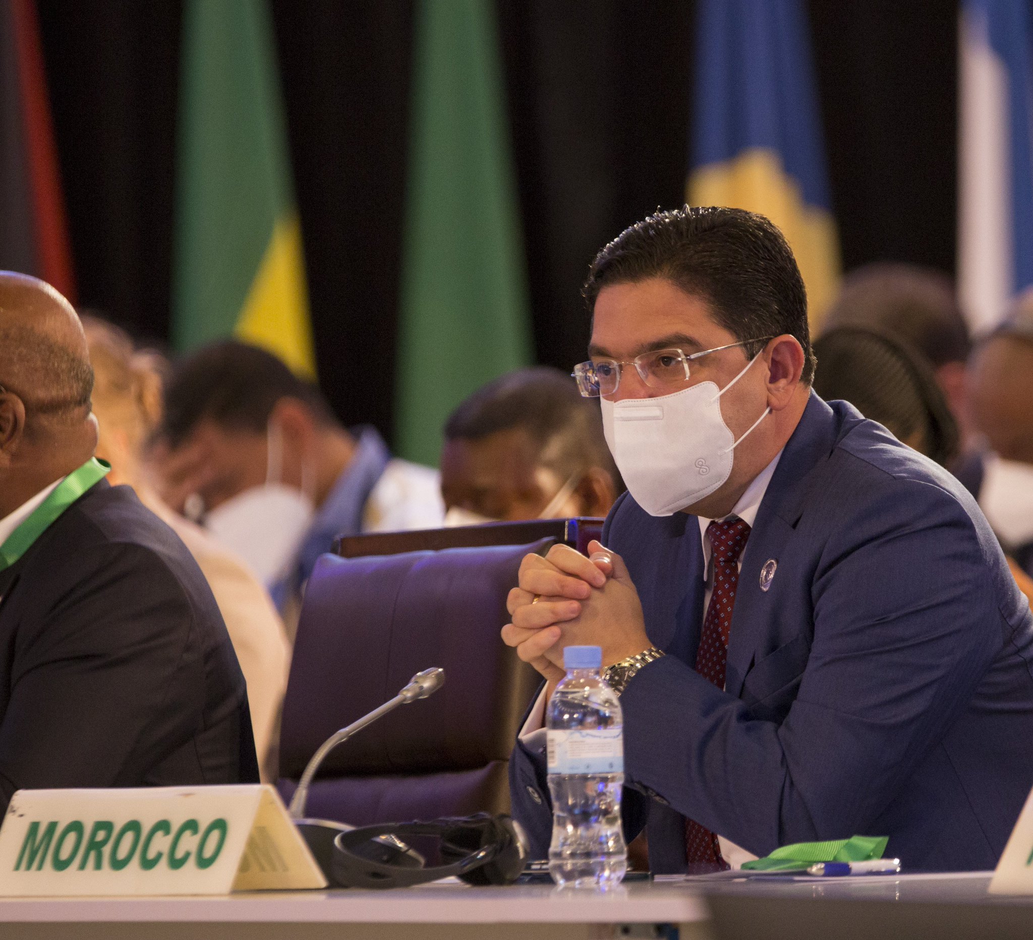 C3FCBC32-59C9-46B4-98CD-FB5119818365