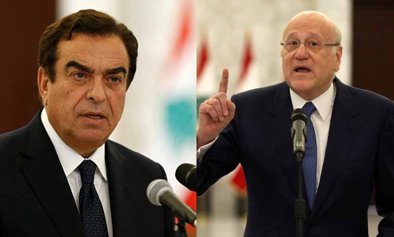 C617C7C0-8EB4-493B-A4B6-6010239A5CD2