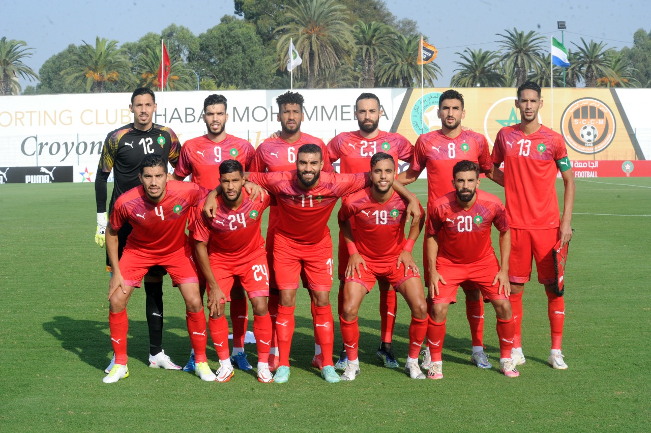 C7FAABE7-7DF6-4E0A-A3EC-6EBEA3EEECDB