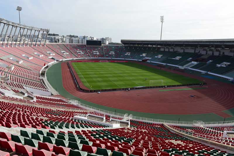 C805B9C8-3A37-4E1F-B74E-F94CA21CAEBD