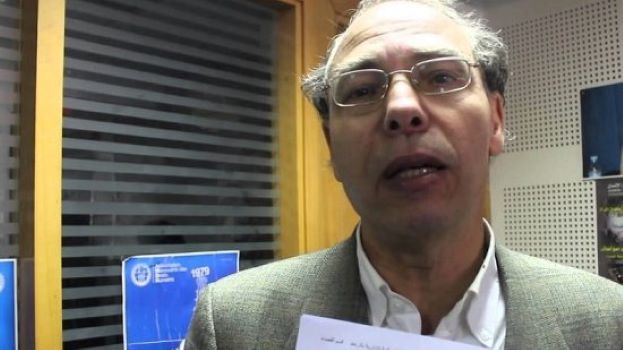 CB7D4CA6-A64E-431C-859F-7E8D4C8BB9E3