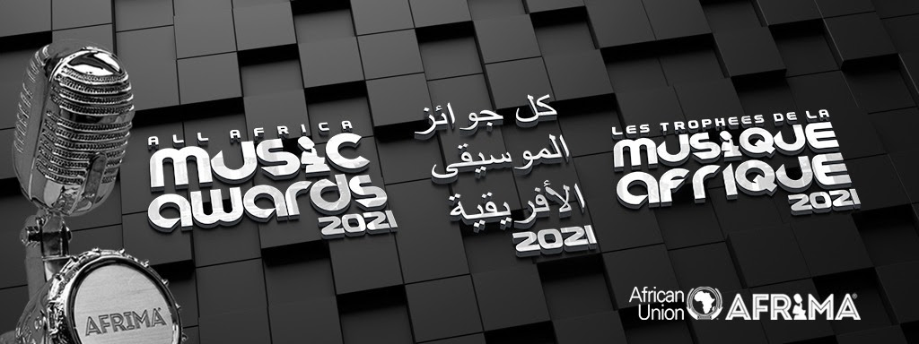 CDCCC512-876A-4A64-ACA7-AE91BA6C7405