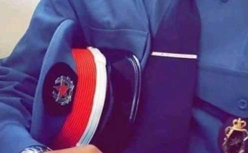 CjuzGTWNCZYIbNHVTvWT8aE7k6IWIQjpwEFlWb93