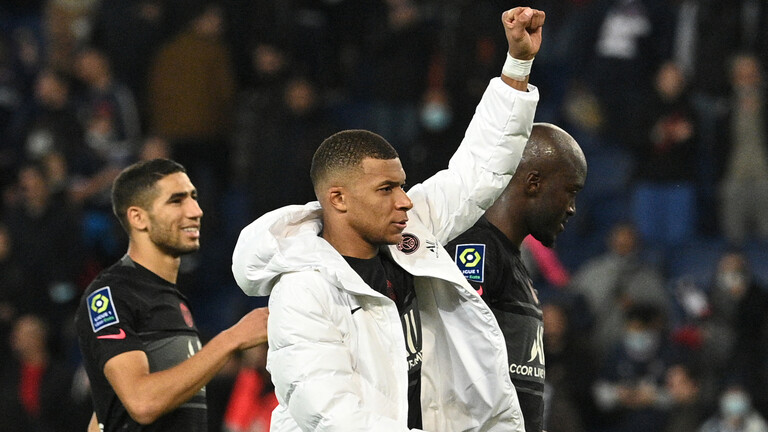 D17C6CB2-1715-4649-A0FB-566AEC81E5C9