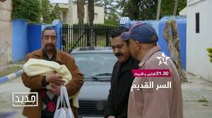 D268AF02-A257-456F-AC41-7AF82E0F95FC