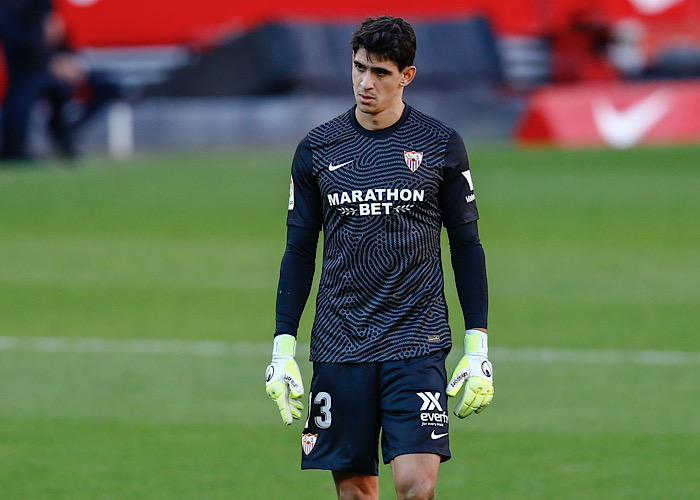 D53FFFF8-389B-4DFE-B27C-74315CD3BE00