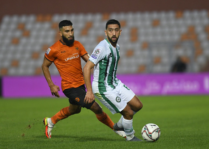 D7651E3B-740D-4BCC-A2F4-175F786512D2