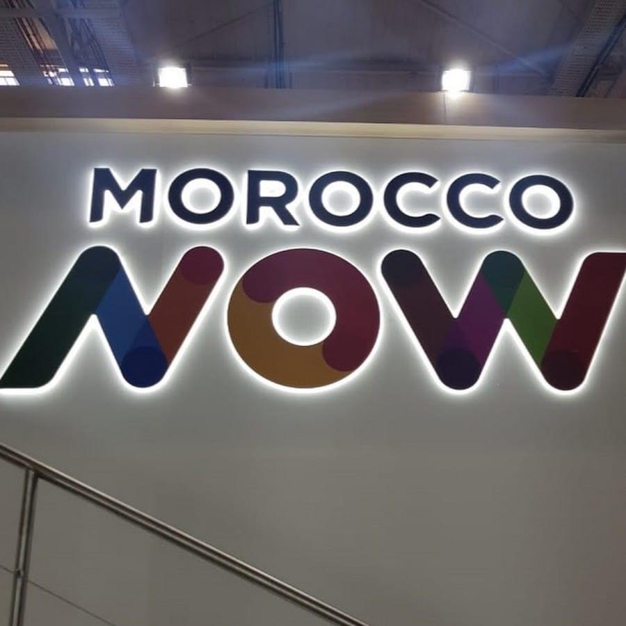 DF5491F0-0CE3-4F54-A232-0E17F1200BBE