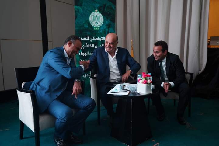 E0A69B33-BCCA-4F61-8504-73AC58D0E581