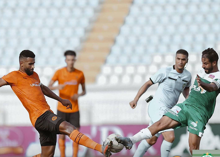 E2950BCB-9DEF-4B80-B4A0-B7B6FA3E4B73