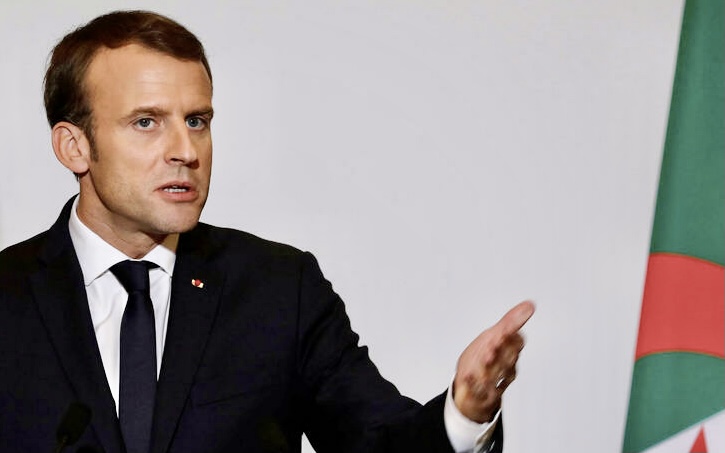 E4D7E32C-6C3D-4F72-BBCC-6FFA1DD2D7C4