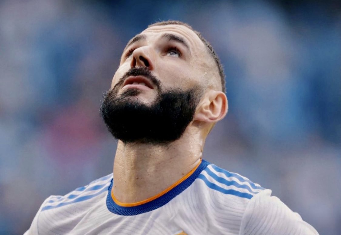 E4FA8A22-0BC1-42CC-8194-02A710965762