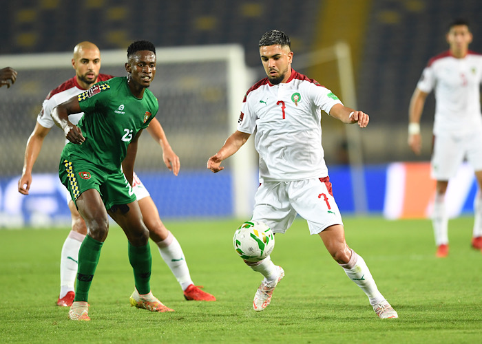 E70E83B7-4B7F-45E5-B463-DDD78DD4F84A