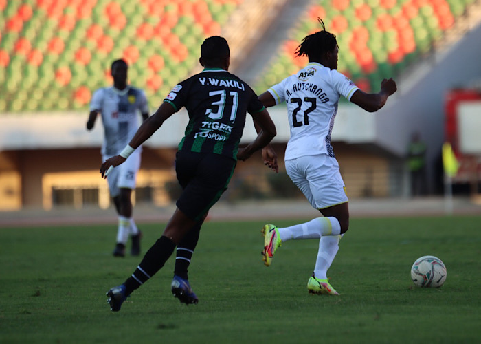 E9517FE5-C739-4741-84C0-87D078A4F4C2