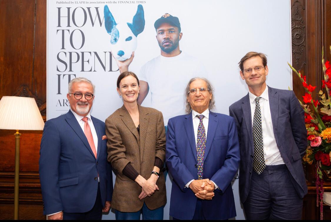 EC80E61E-15E1-43A1-9217-85D7EE981AAC