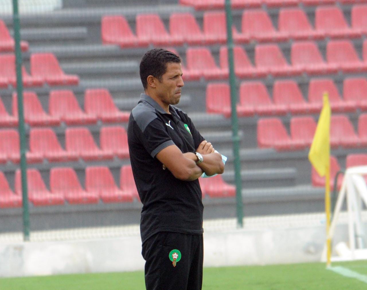 ECD20D87-83A9-4233-839A-CE231BD78A10