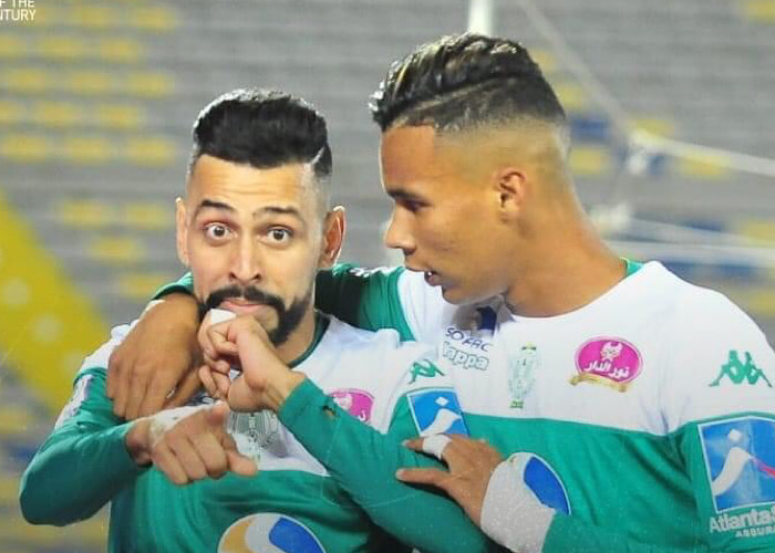 ECEED322-AD4E-4EC4-B8F6-2FC9DA71F47F