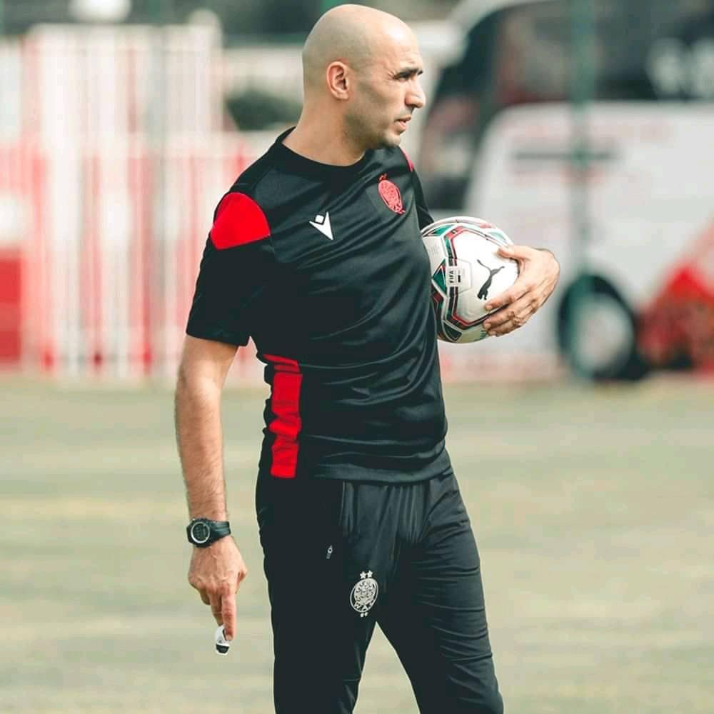 F4210A08-98C7-4E9F-94A0-12EFCA35BF9C