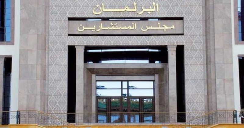 F448FB0B-13D3-48AF-A72E-51232E06833E