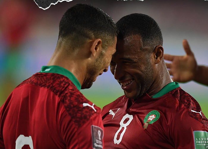 F6463197-9414-4AE9-B24B-D56DFA2580DE