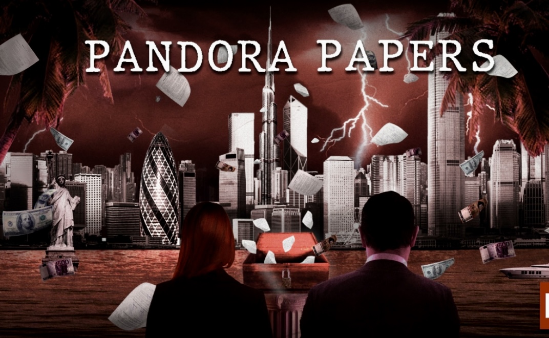 F6D83C5D-28B7-40B6-882B-E62DED26ED69