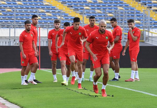 F74F537D-619B-40C3-A293-E3742956D8AC