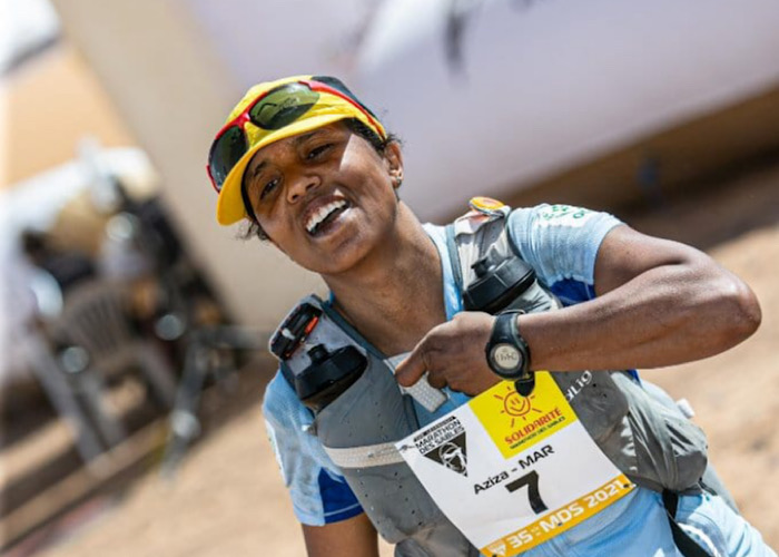 FAEAD2D1-02AF-4B40-8A37-F78084375C21