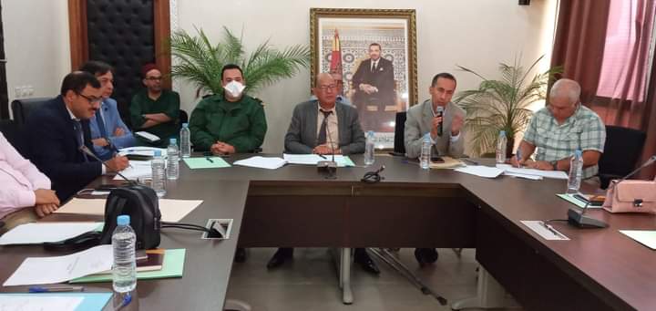 FB_IMG_1635261274531