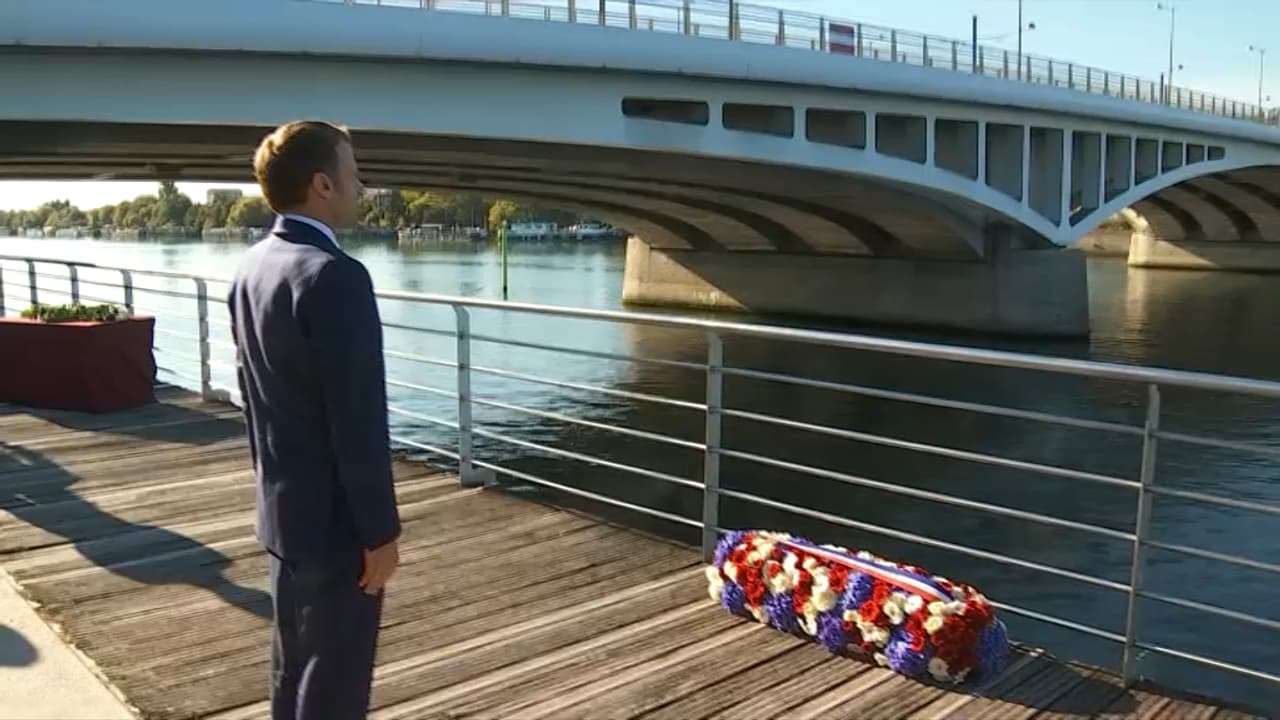 FD7C51C9-5BE8-4BFE-93FF-EB2F392DEA7C