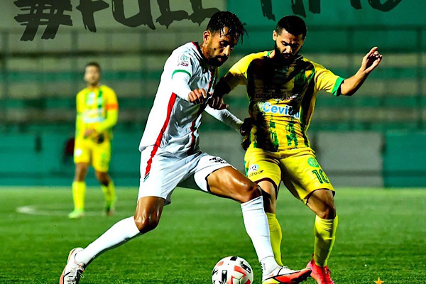 FD828F2E-798E-4E66-8D39-389A22A19D4B