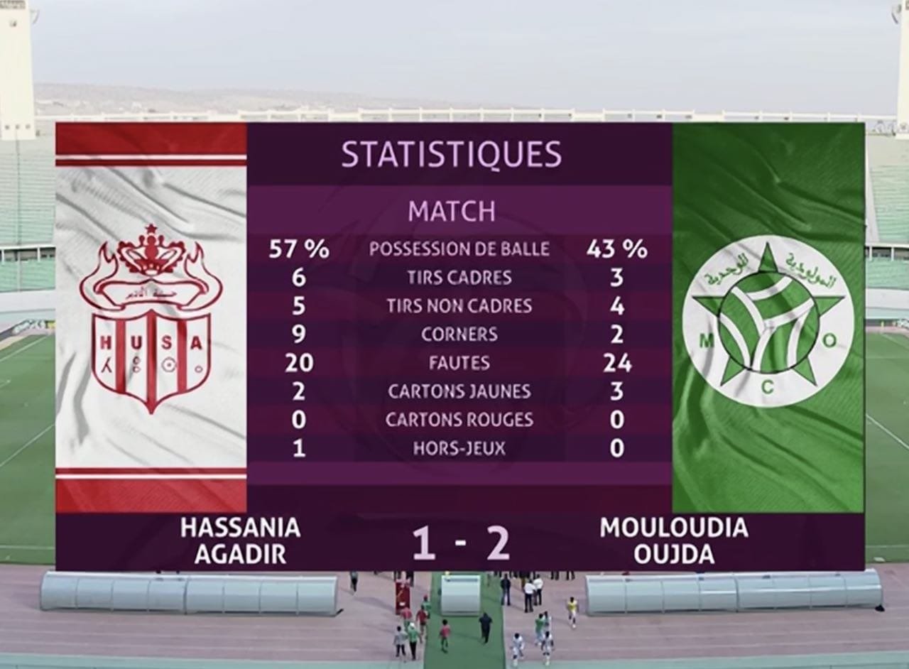 FE0191BA-AF5F-42FC-80A1-0F82A6C215AF