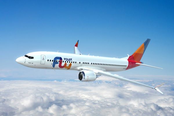 Fly_Egypt_Plane
