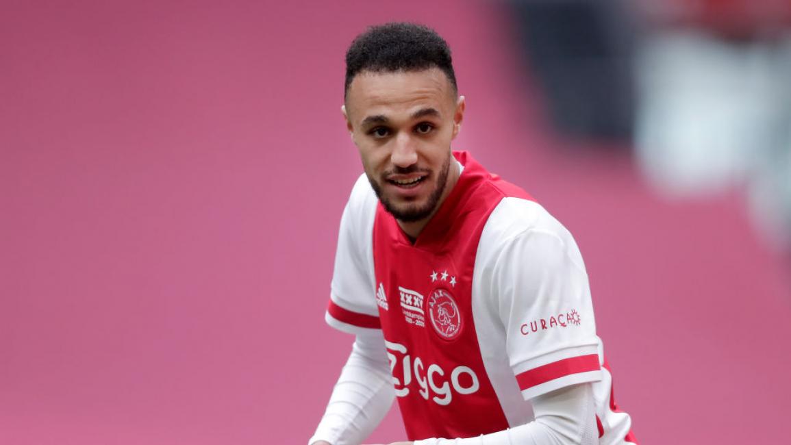 GettyImages-1232651899