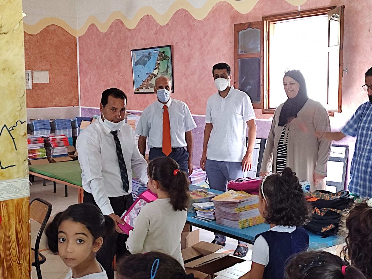 IMG-20211001-WA0098 (1)