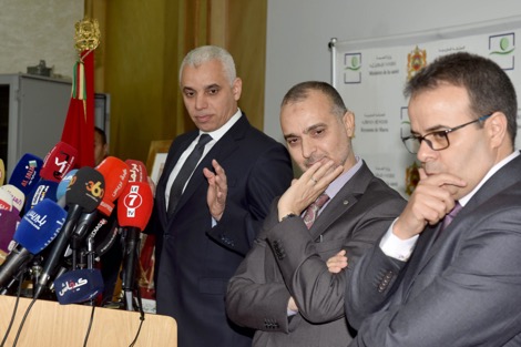 MIN_SANT_CONF_CONV19_05_874989070