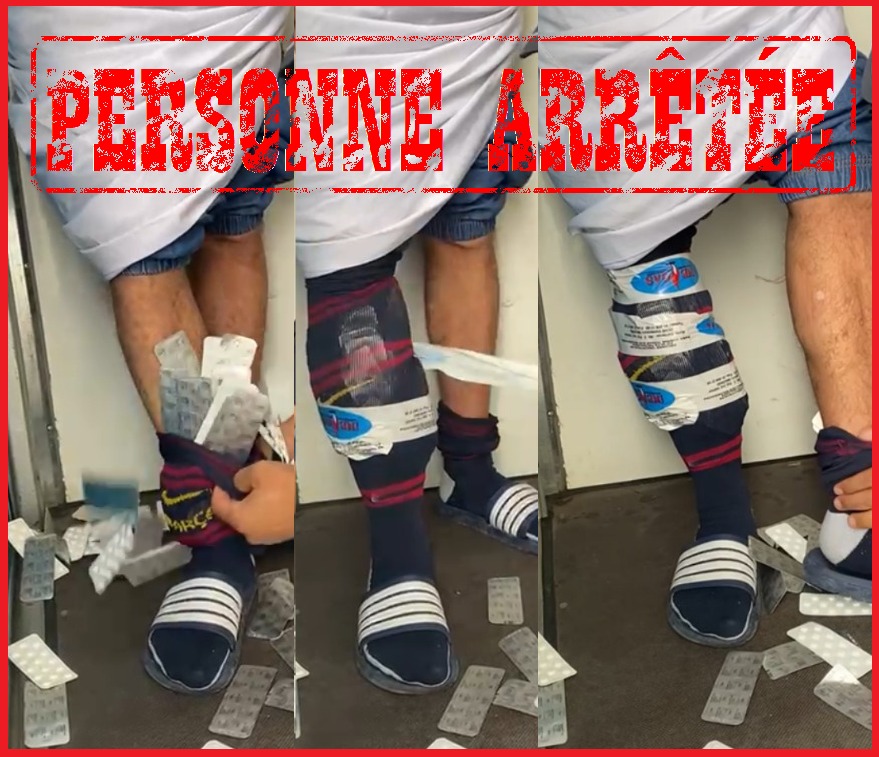 PHOTO-2021-10-12-13-58-01