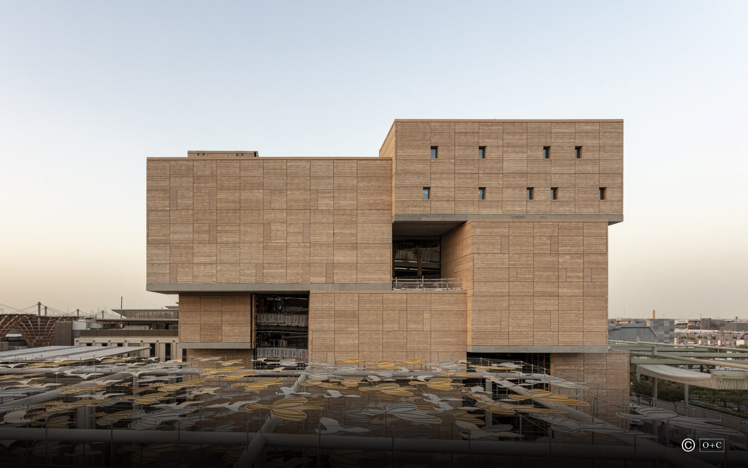 Pavillon-du-Maroc-EXPO