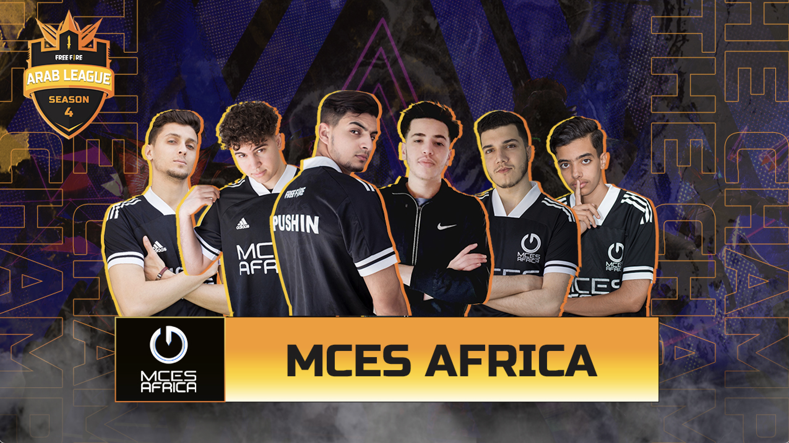 R52Dh90hgHACIOTWvAZ0mCMLV05p-DOM4moH-M-I4jZsS_-7K6fkxvZ7K2PUFyDS5B0UgbluUt0Y__jdpqnM_O9ukaBguUUK7ejfOVO4BAjzIY2ppVHlMlJF7UXJkw=s0-d-e1-ft