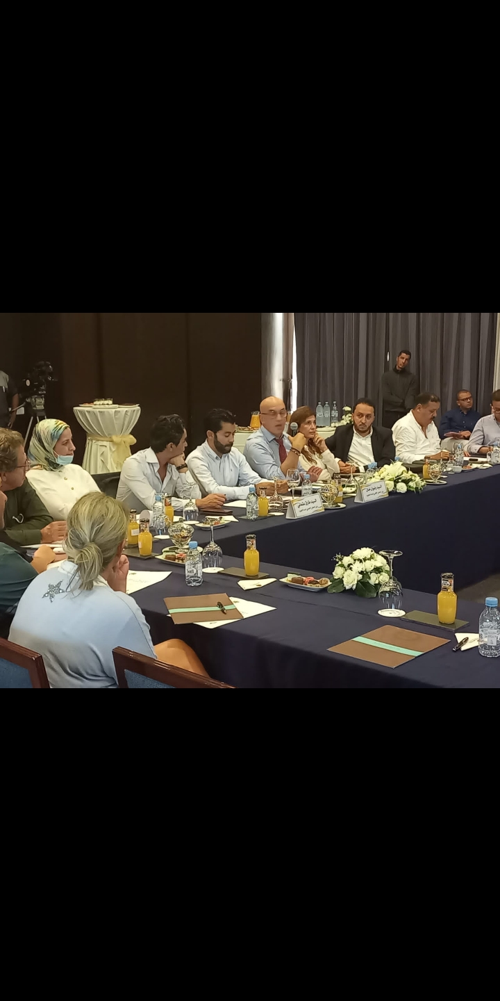 Screenshot_20211014-091306