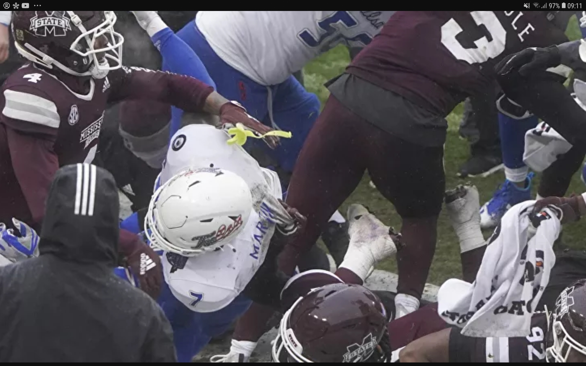 Screenshot_20211016-091133_Chrome