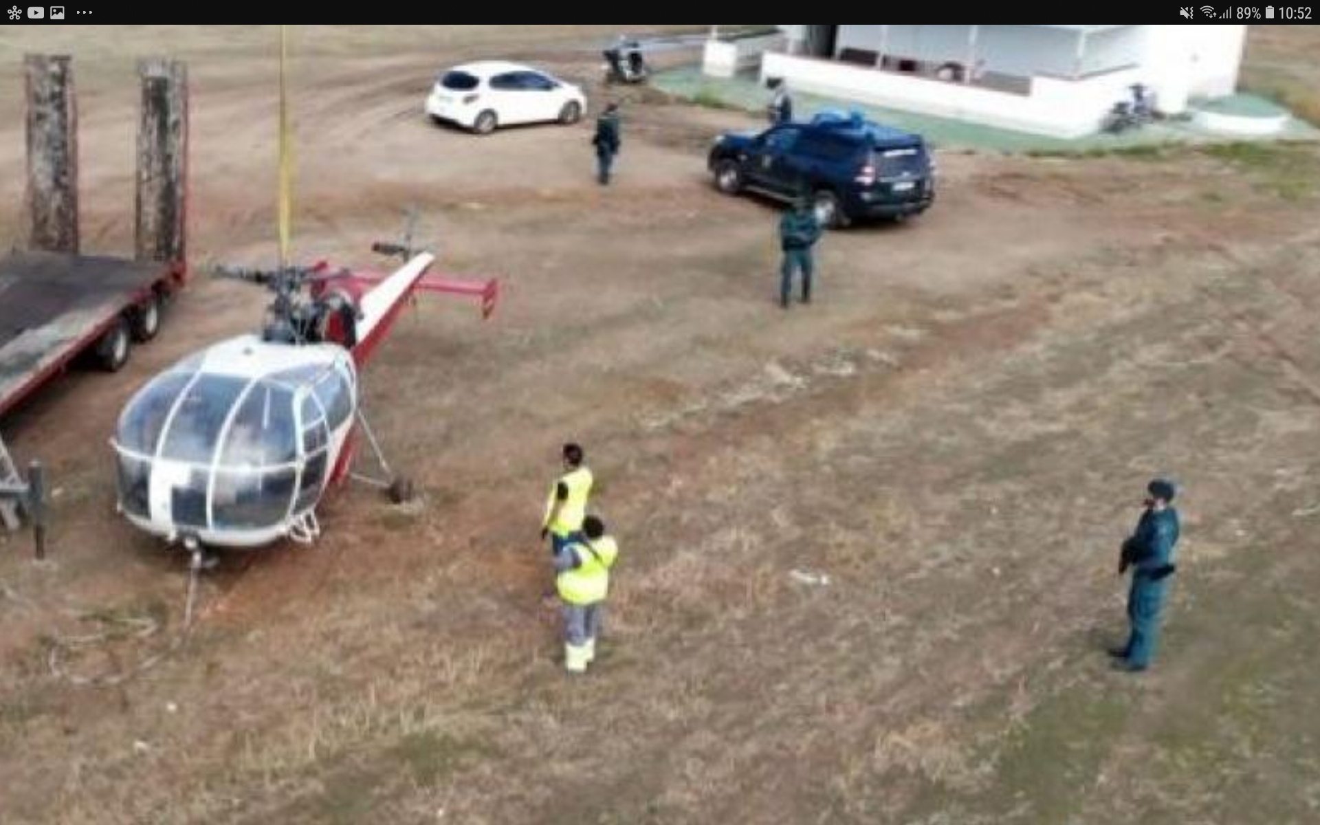 Screenshot_20211016-105251_Google