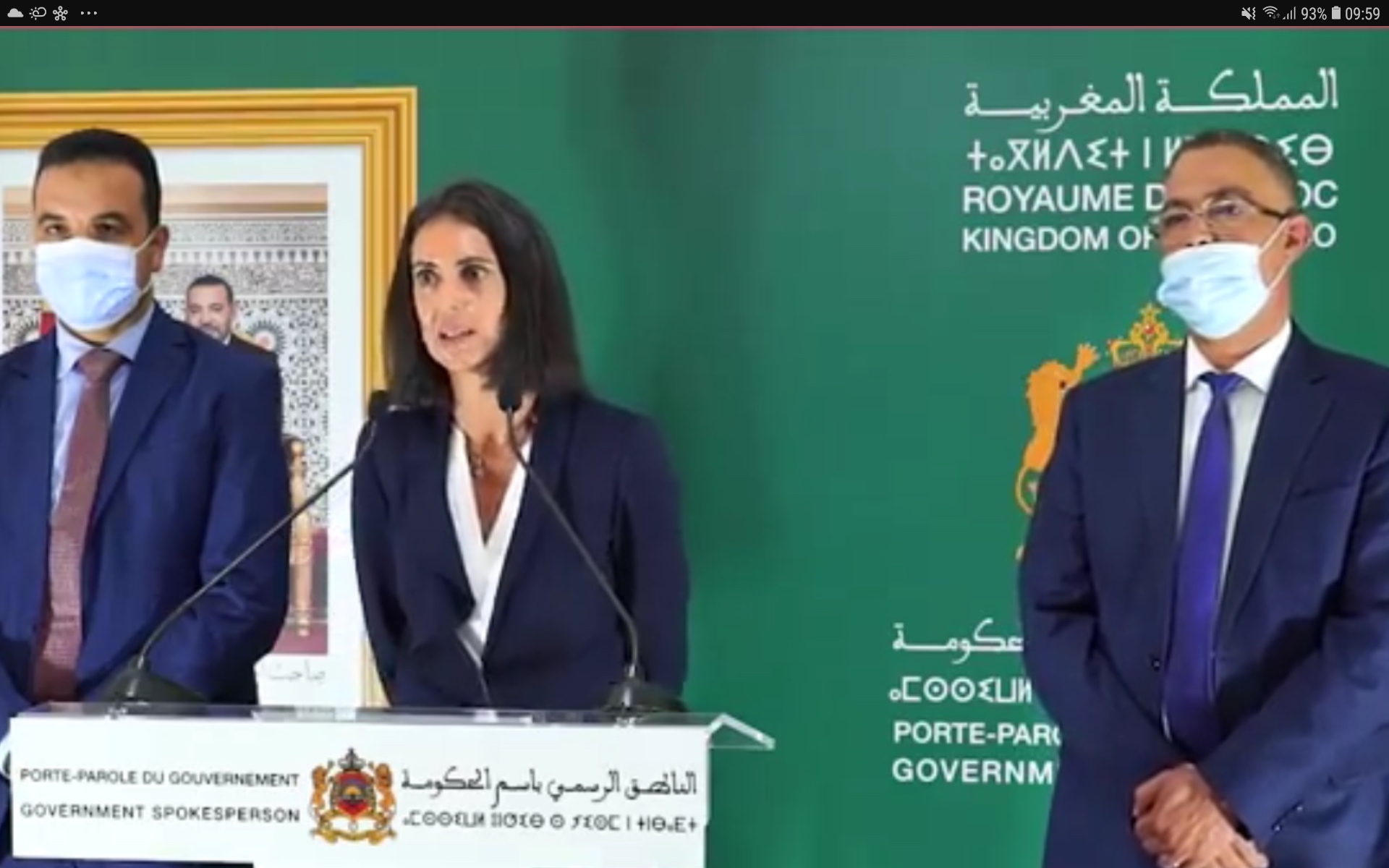 Screenshot_20211019-095942_Google