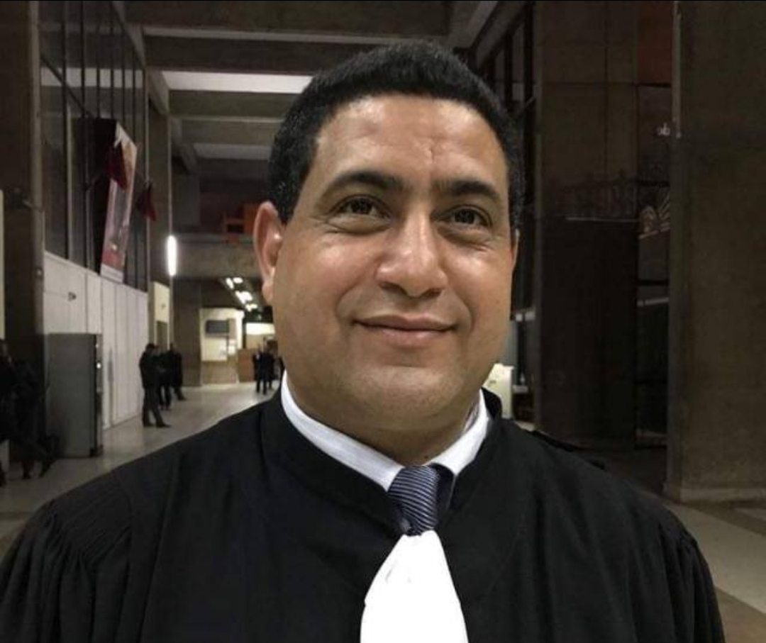 Screenshot_20211023-161048_WhatsApp