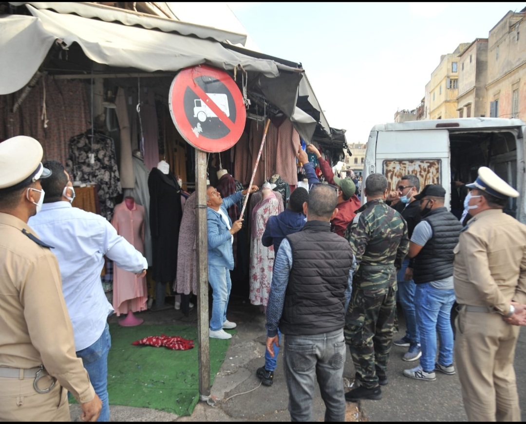 Screenshot_20211026-142754_WhatsApp