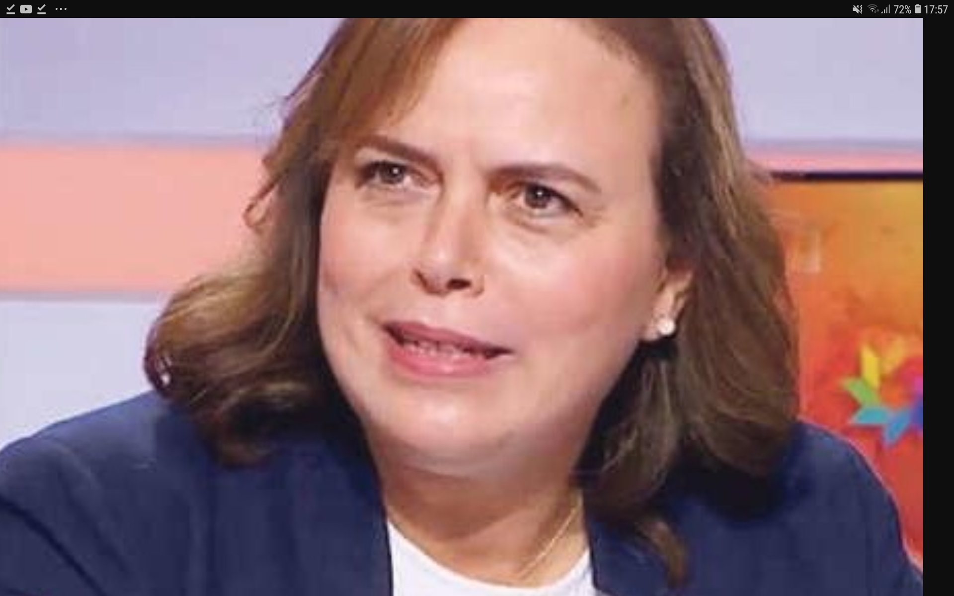 Screenshot_20211027-175706_Chrome